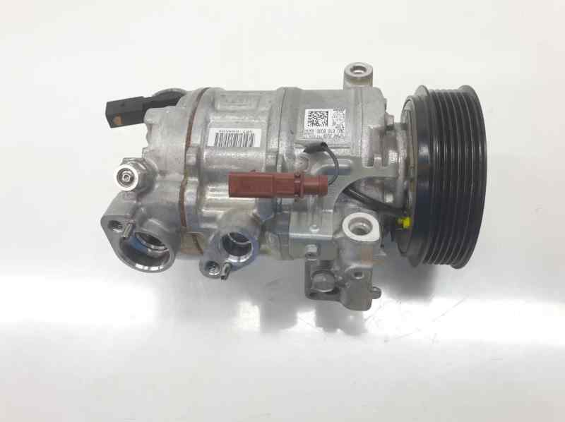 COMPRESOR AIRE ACONDICIONADO