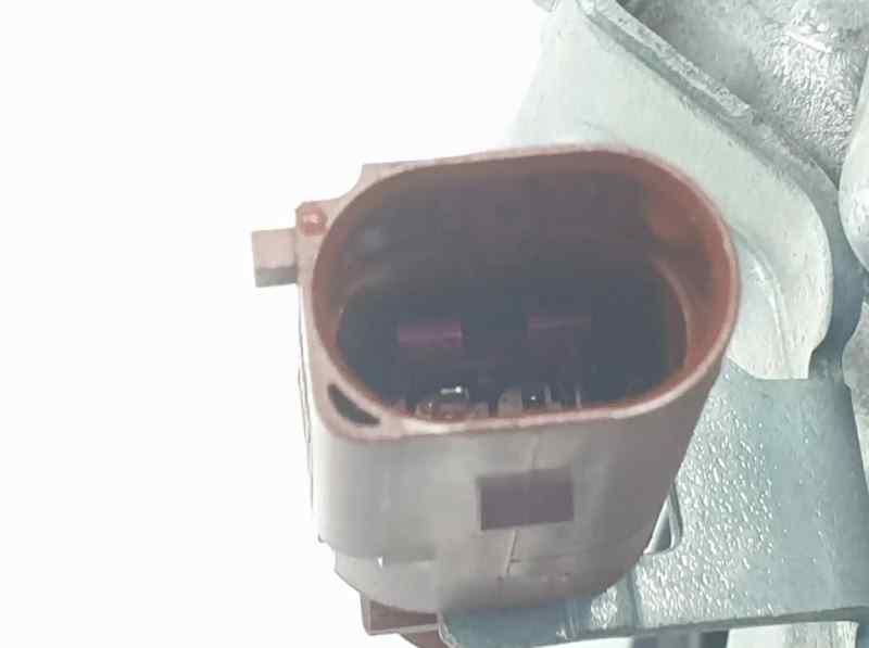 COMPRESOR AIRE ACONDICIONADO