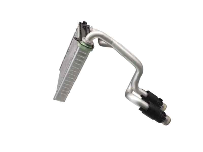 RADIADOR CALEFACCION - AIRE ACONDICIONADO