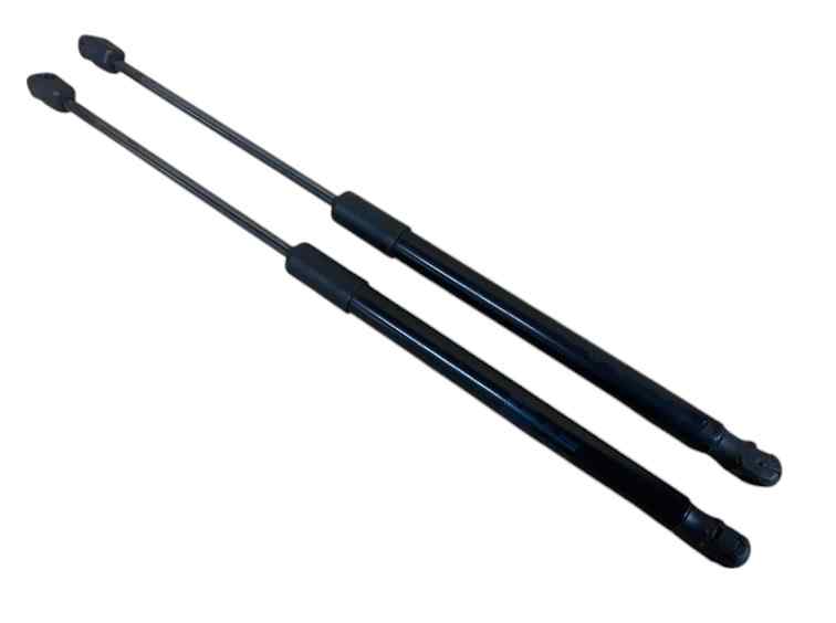 AMORTIGUADORES MALETERO - PORTON