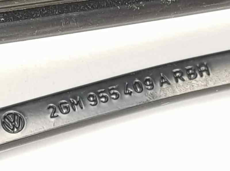 BRAZO LIMPIA DELANTERO IZQUIERDO