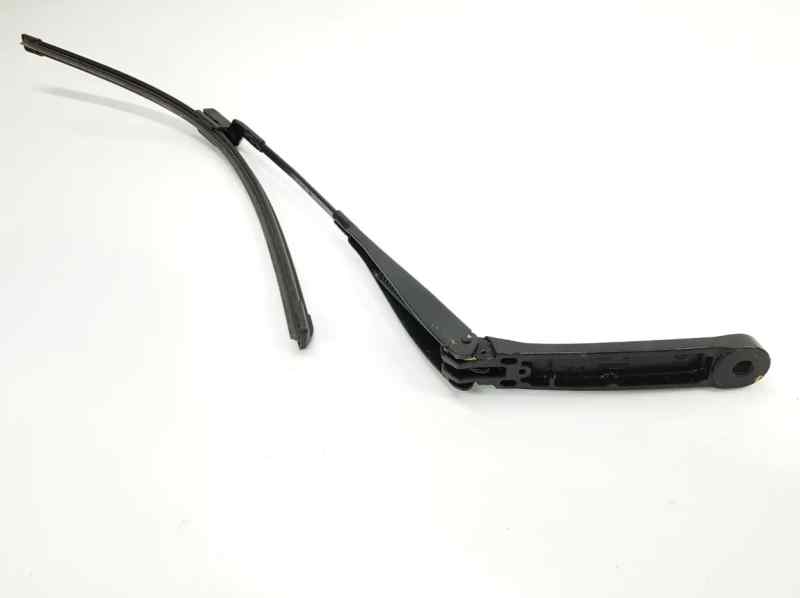 BRAZO LIMPIA DELANTERO IZQUIERDO