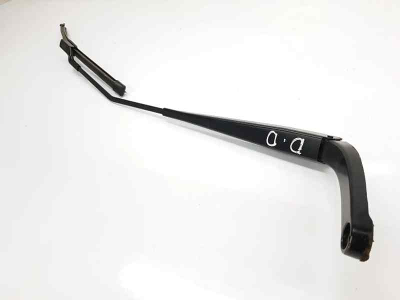 BRAZO LIMPIA DELANTERO DERECHO