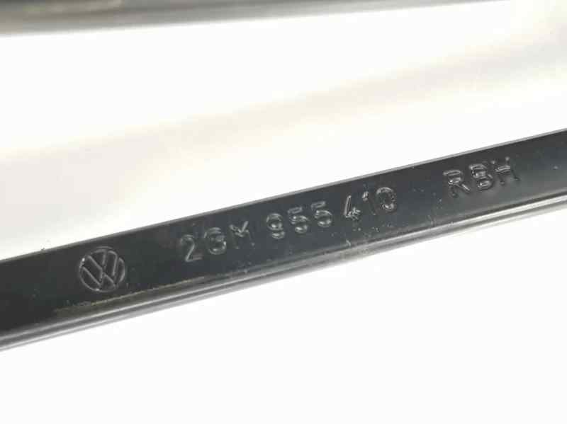 BRAZO LIMPIA DELANTERO DERECHO