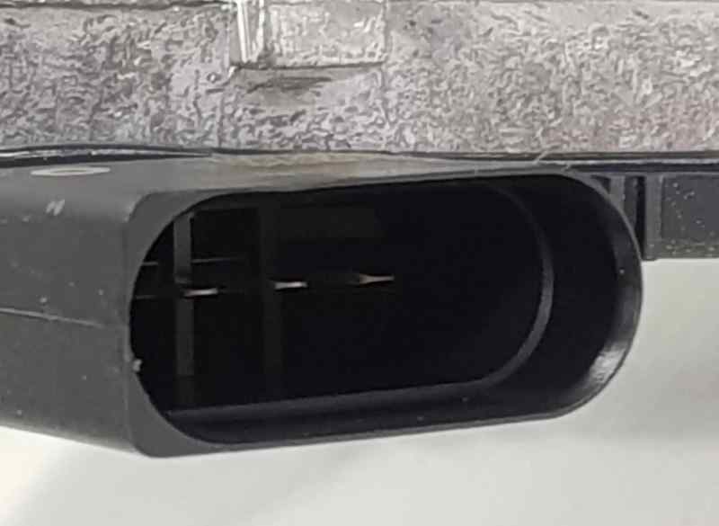 MOTOR LIMPIA DELANTERO