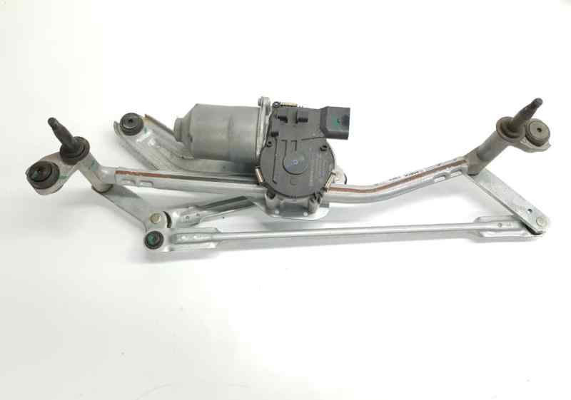 MOTOR LIMPIA DELANTERO