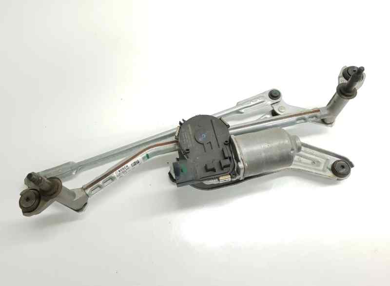 MOTOR LIMPIA DELANTERO