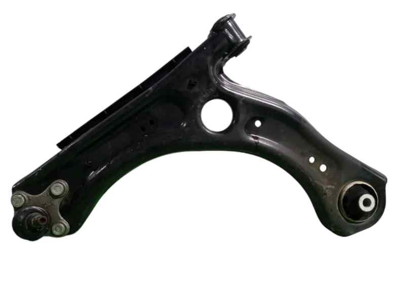 BRAZO SUSPENSION INFERIOR DELANTERO IZQUIERDO