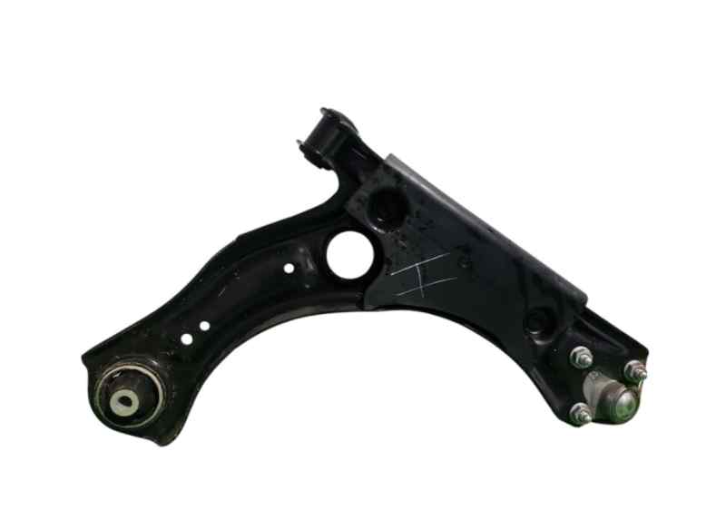 BRAZO SUSPENSION INFERIOR DELANTERO IZQUIERDO
