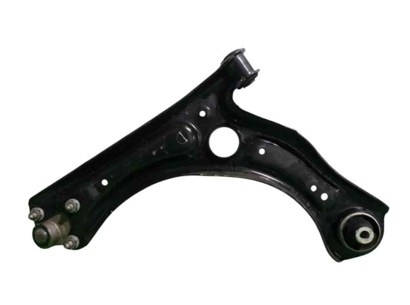 BRAZO SUSPENSION INFERIOR DELANTERO DERECHO