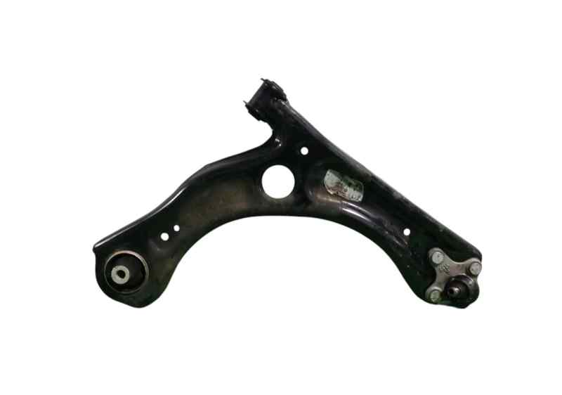 BRAZO SUSPENSION INFERIOR DELANTERO DERECHO