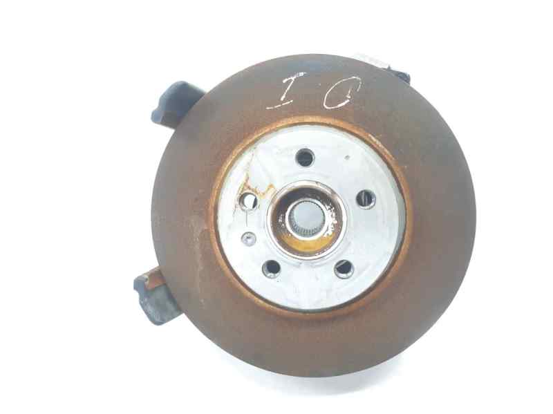 MANGUETA DELANTERA IZQUIERDA