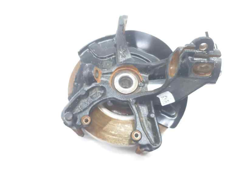 MANGUETA DELANTERA IZQUIERDA