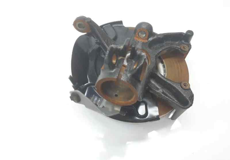 MANGUETA DELANTERA DERECHA