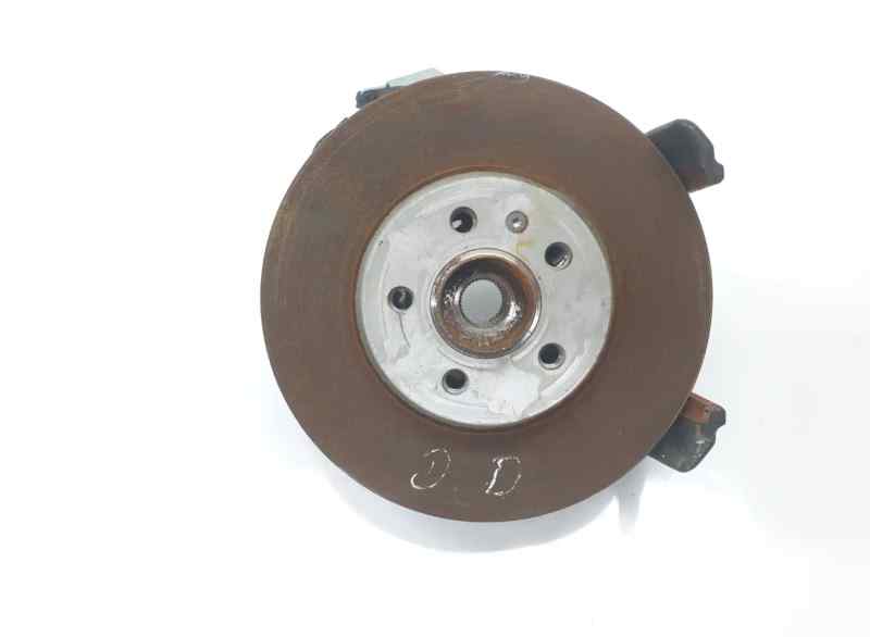 MANGUETA DELANTERA DERECHA