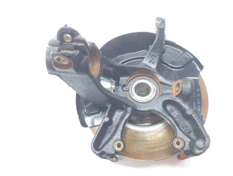 MANGUETA DELANTERA DERECHA