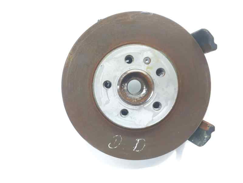 MANGUETA DELANTERA DERECHA