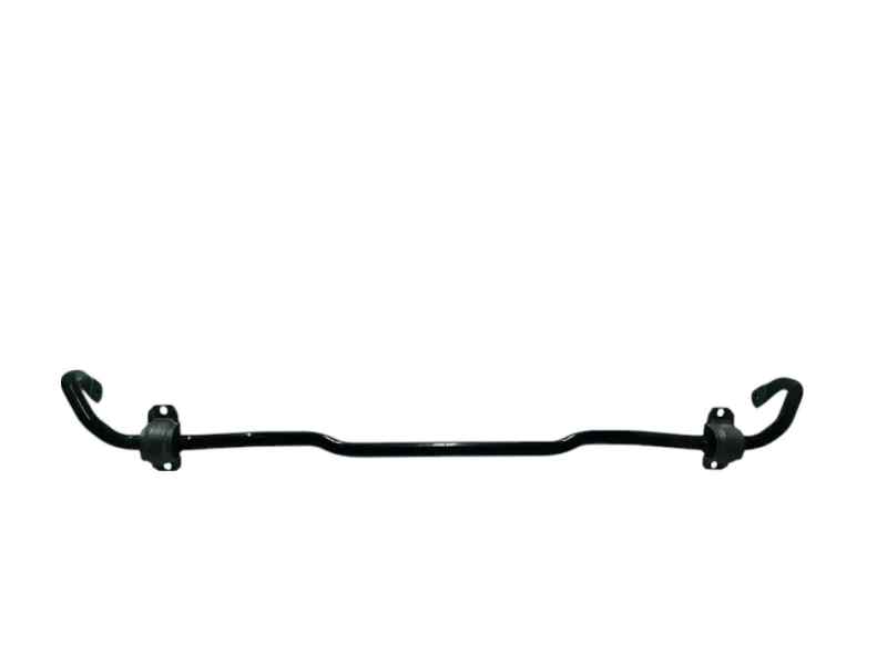BARRA ESTABILIZADORA DELANTERA