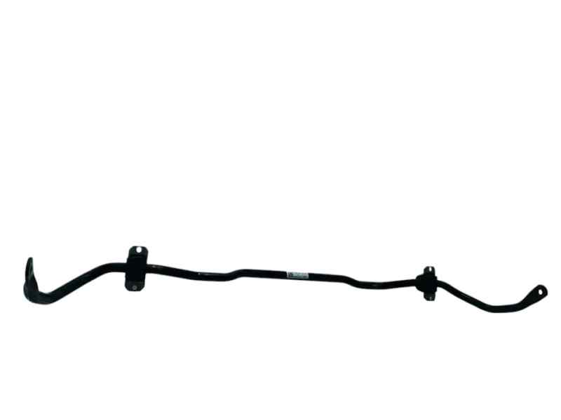 BARRA ESTABILIZADORA DELANTERA
