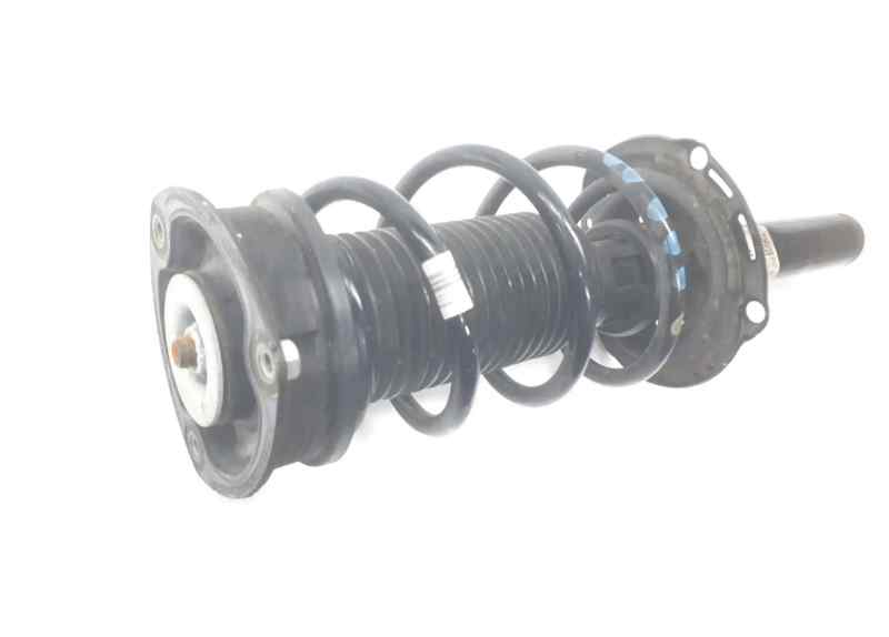 AMORTIGUADOR DELANTERO IZQUIERDO