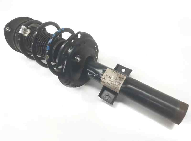 AMORTIGUADOR DELANTERO IZQUIERDO