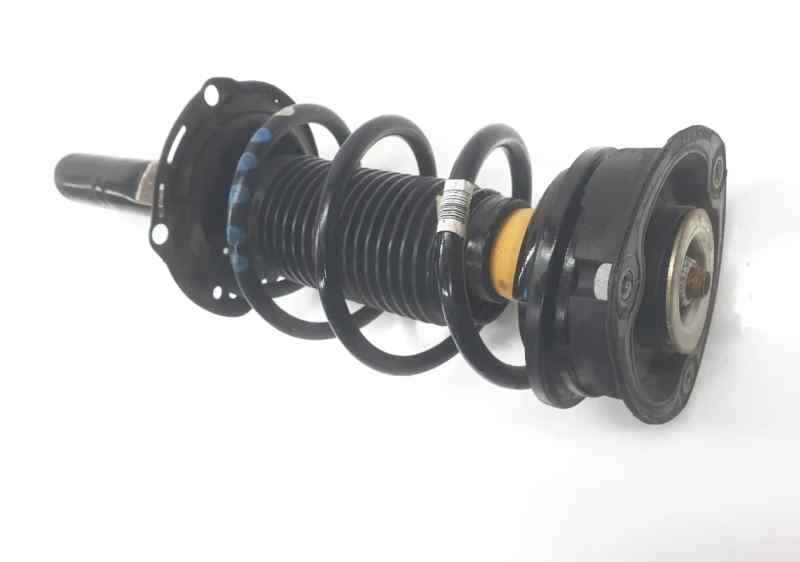 AMORTIGUADOR DELANTERO DERECHO