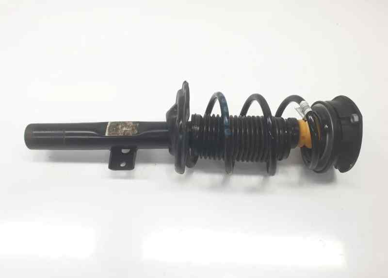 AMORTIGUADOR DELANTERO DERECHO