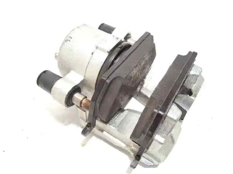 PINZA FRENO DELANTERA IZQUIERDA