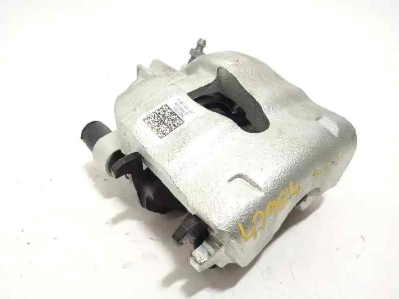 PINZA FRENO DELANTERA IZQUIERDA