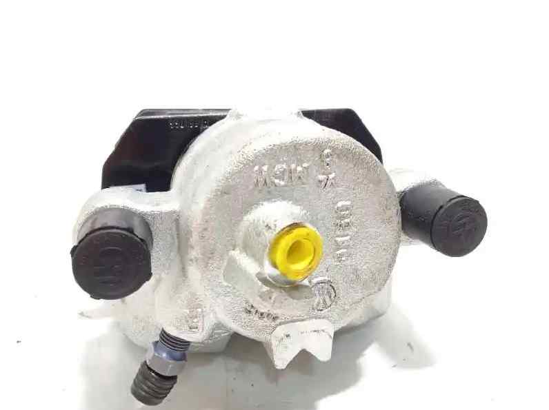 PINZA FRENO DELANTERA DERECHA