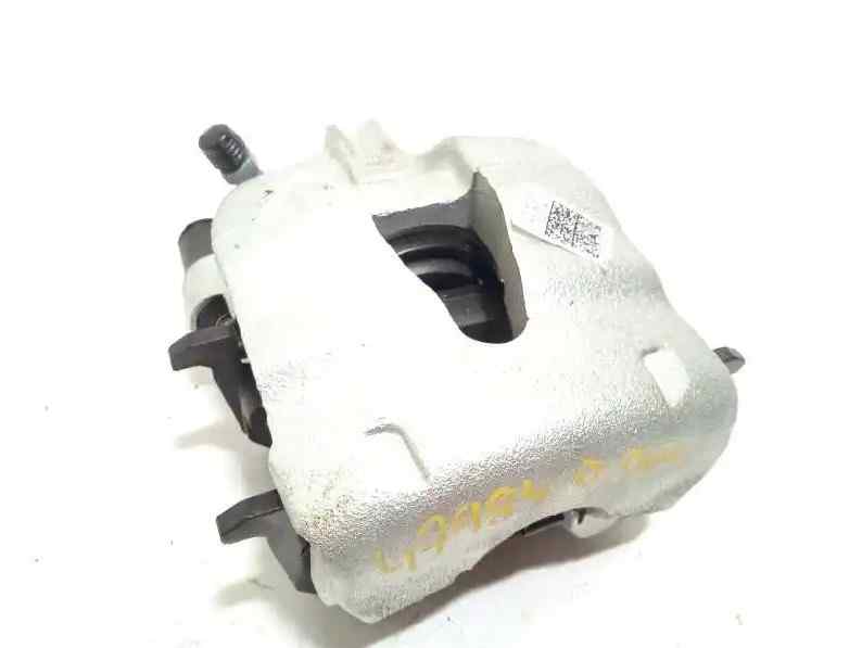 PINZA FRENO DELANTERA DERECHA