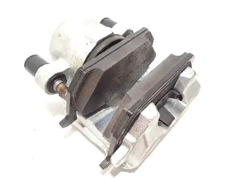 PINZA FRENO DELANTERA DERECHA