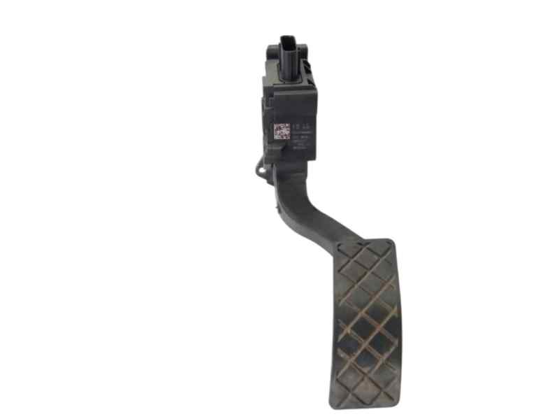PEDAL ACELERADOR