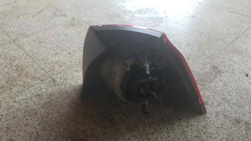 PILOTO TRASERO IZQUIERDO