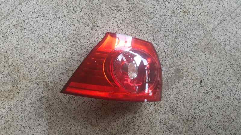 PILOTO TRASERO IZQUIERDO