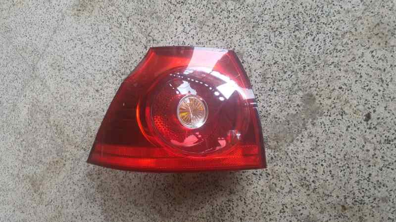 PILOTO TRASERO IZQUIERDO