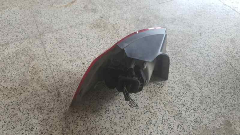 PILOTO TRASERO IZQUIERDO