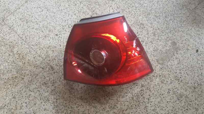 PILOTO TRASERO IZQUIERDO