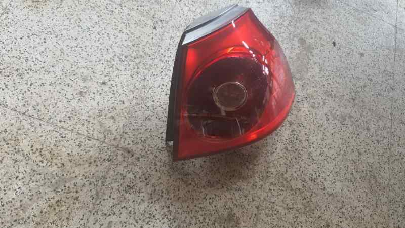 PILOTO TRASERO IZQUIERDO