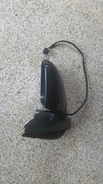 RETROVISOR IZQUIERDO