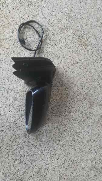 RETROVISOR DERECHO