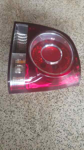 PILOTO TRASERO DERECHO