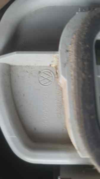 PILOTO TRASERO DERECHO