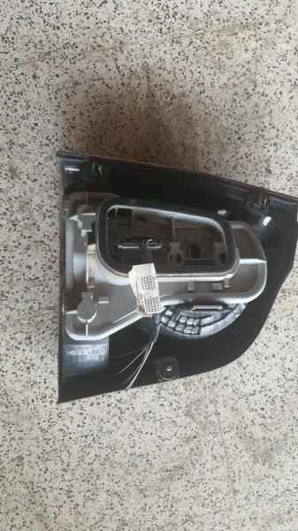 PILOTO TRASERO DERECHO