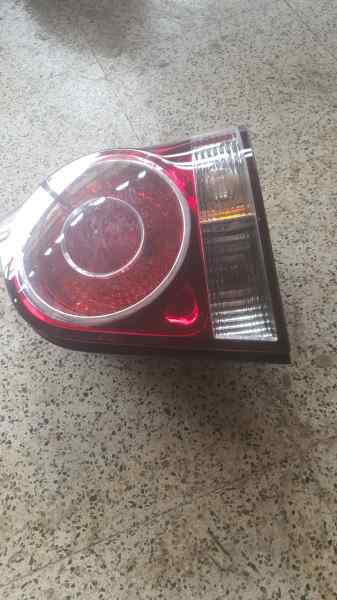 PILOTO TRASERO DERECHO