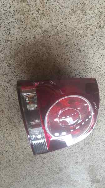 PILOTO TRASERO IZQUIERDO