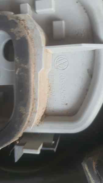 PILOTO TRASERO IZQUIERDO