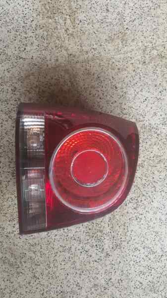 PILOTO TRASERO IZQUIERDO