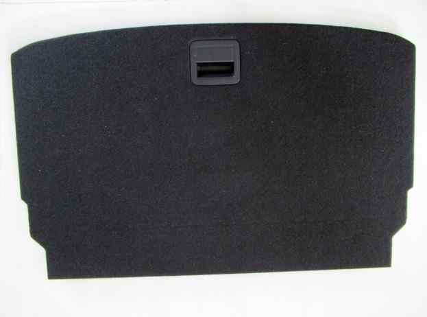 ESTERILLA ALFOMBRA SUELO