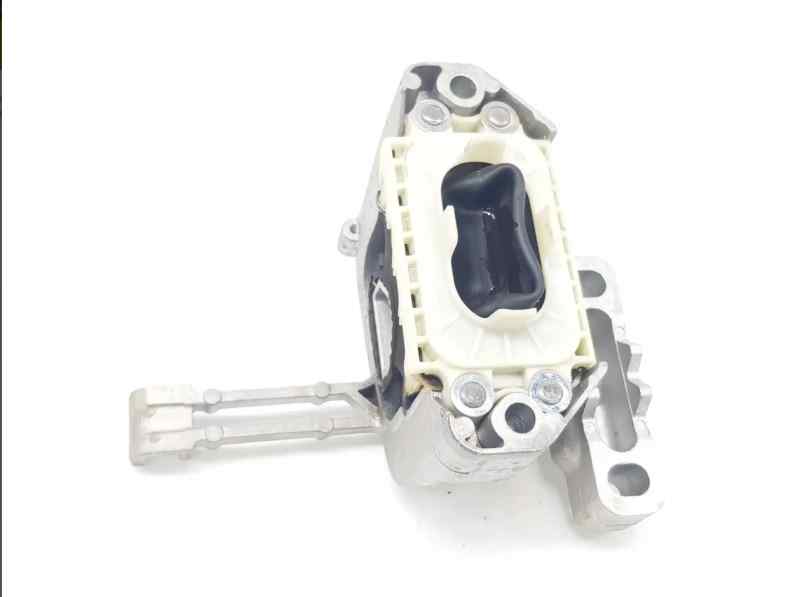 2Q0199262BJ SOPORTE MOTOR DERECHO VOLKSWAGEN T-CROSS